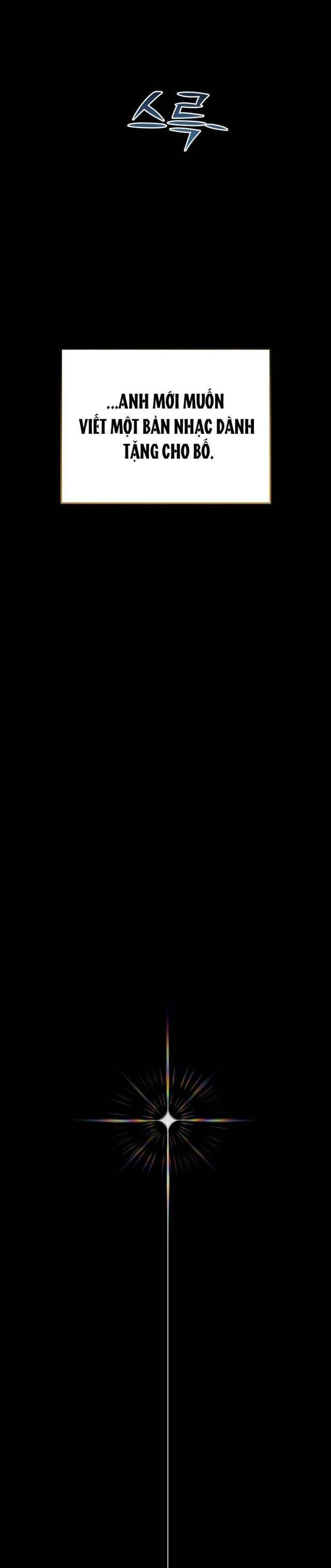 Nhà Soạn Nhạc Thiên Tài Đã Trở Lại - Page 31