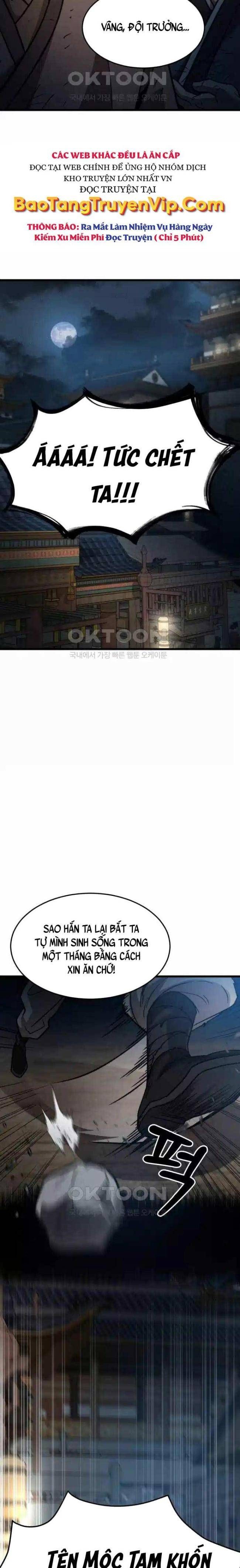 Tân Đích Vấn - Page 15