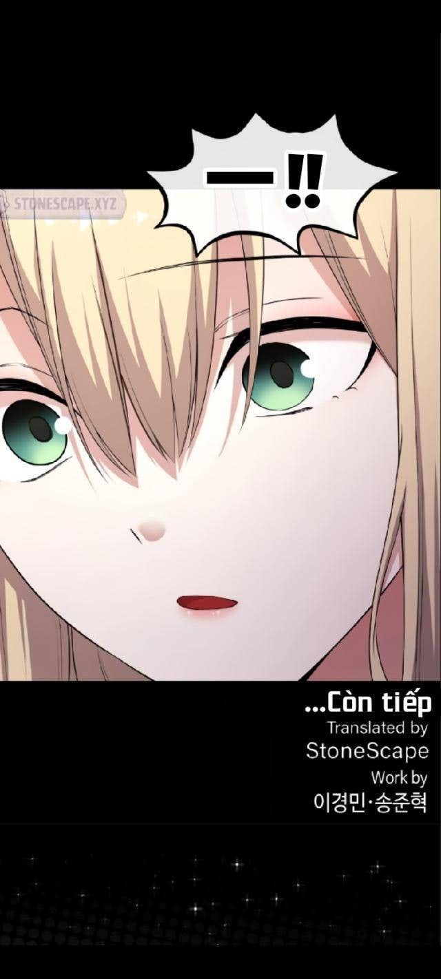 Nhân Vật Webtoon Na Kang Lim - Page 38