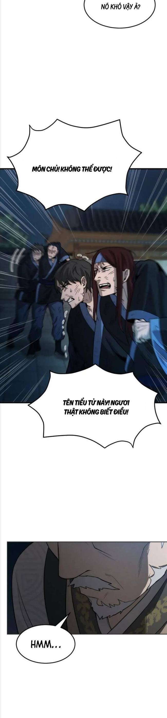 Tân Đích Vấn - Page 48