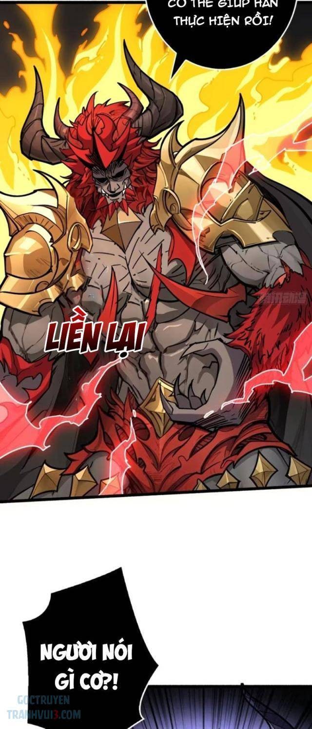 Bùng Cháy Đi Người Chơi Cấp Cao - Page 41