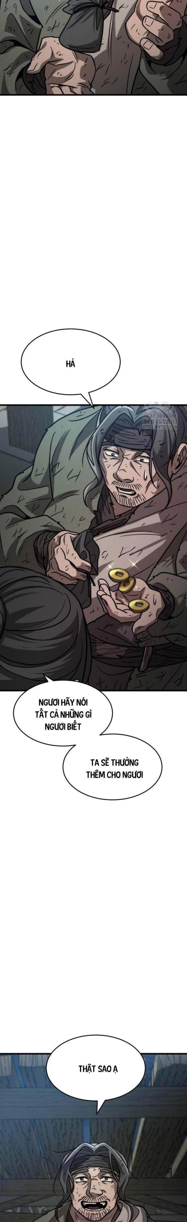 Tân Đích Vấn - Page 33