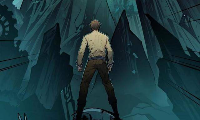 Bùng Cháy Đi Người Chơi Cấp Cao - Page 30