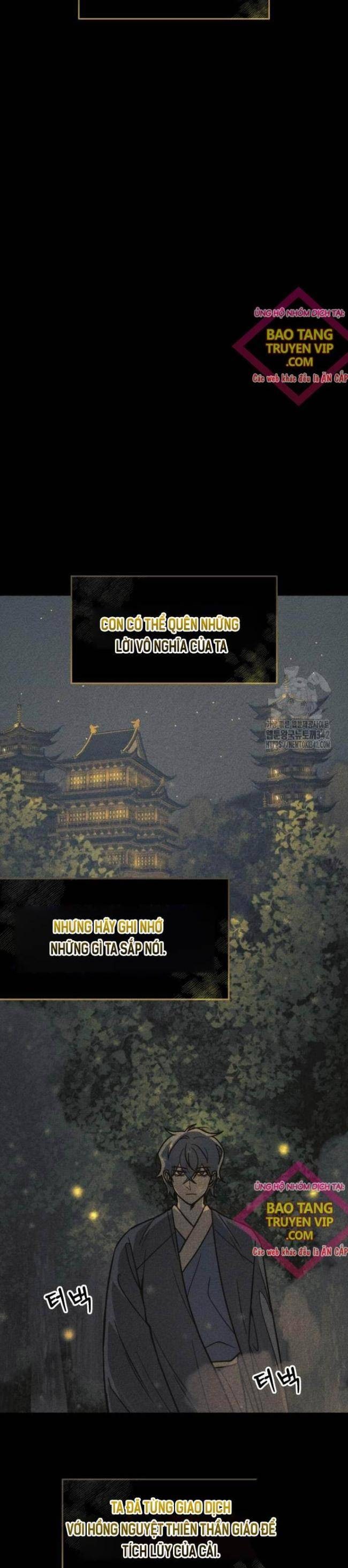 Tân Đích Vấn - Page 6