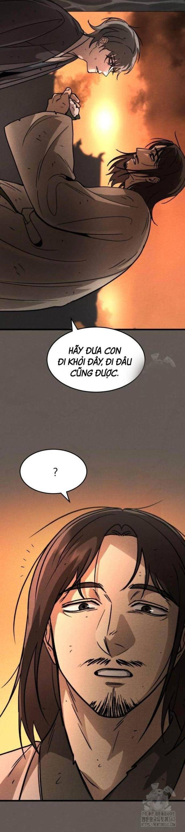 Tân Đích Vấn - Page 36