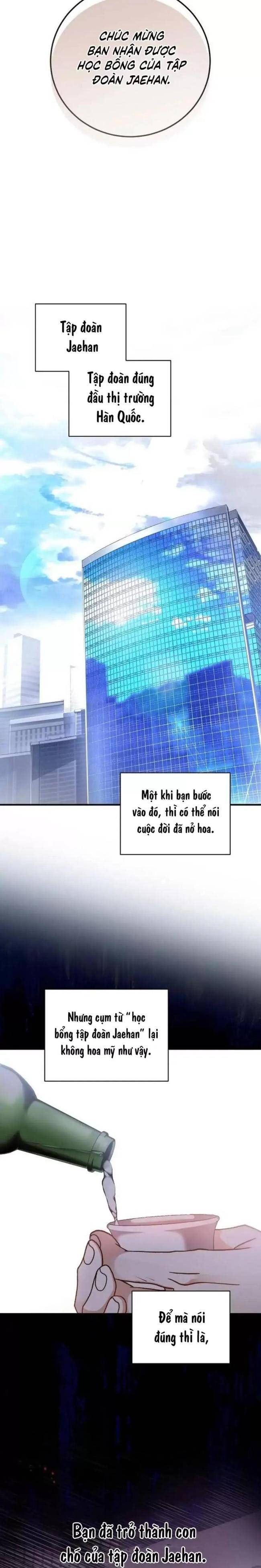 Dành Cho Thiên Tài Âm Nhạc - Page 12