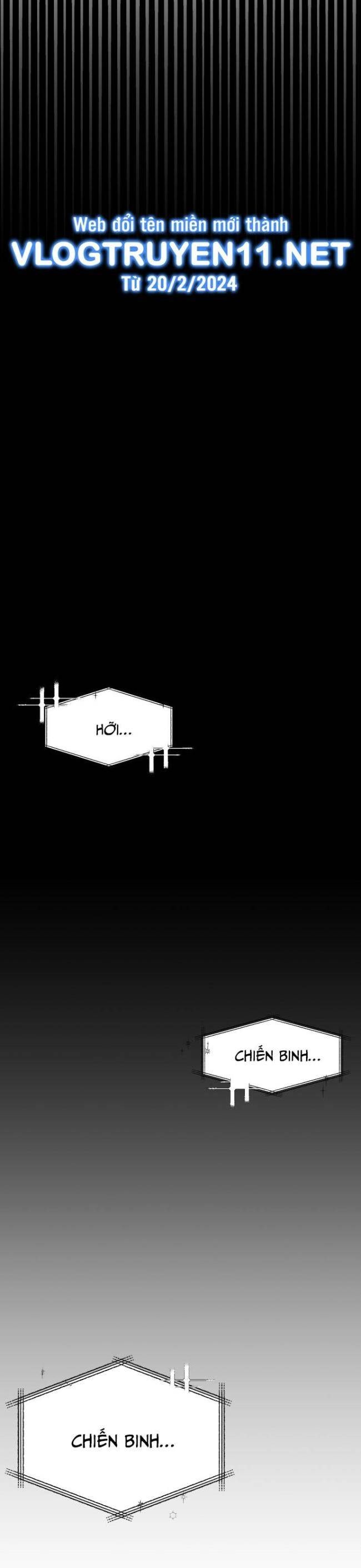 Sắp Xuất Ngũ Thì Isekai - Page 12