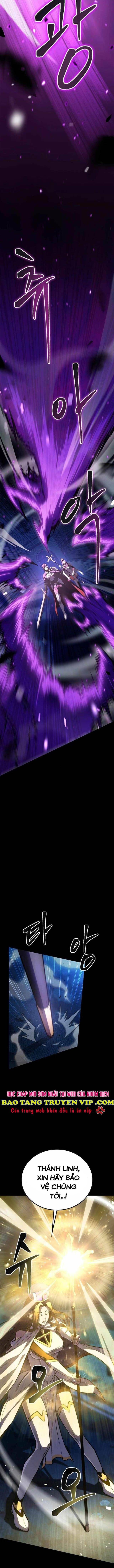 Chiến Binh Học Đường - Page 4