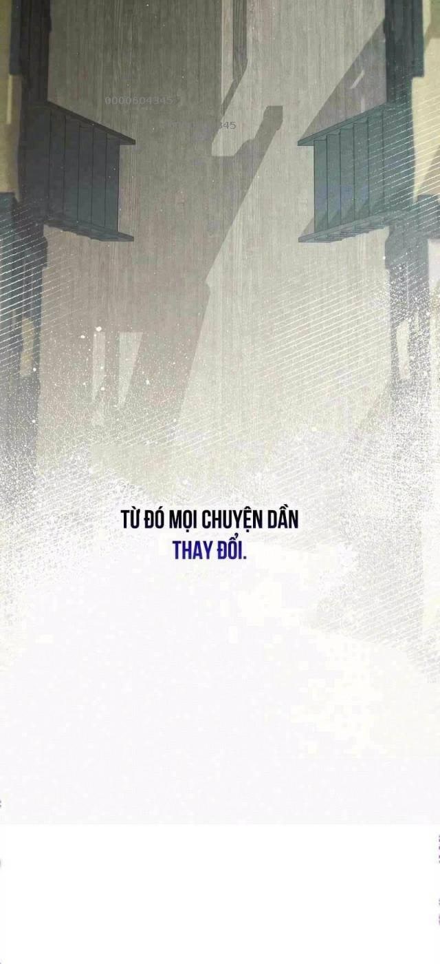 Tôi Sẽ Nghỉ Hưu Sau Khi Cứu Thế Giới - Page 41