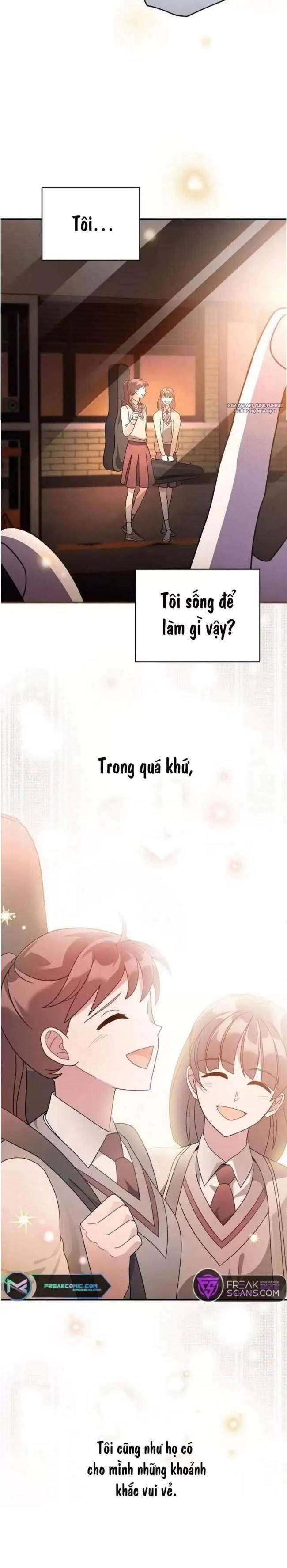 Dành Cho Thiên Tài Âm Nhạc - Page 26