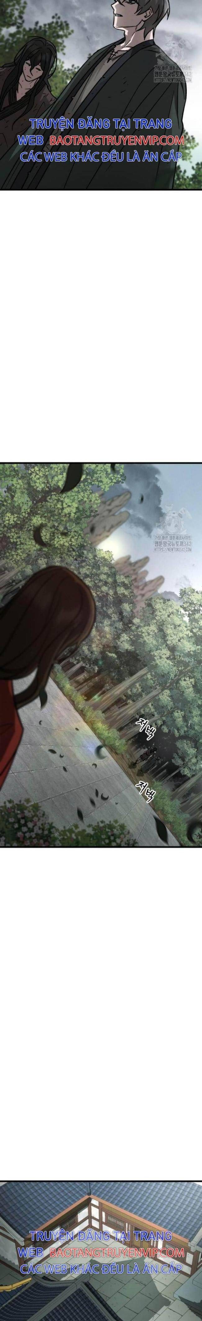 Tân Đích Vấn - Page 26