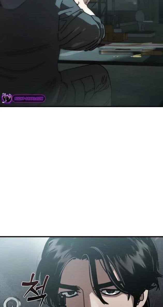 Ngôi Nhà Ẩn Ngày Tận Thế - Page 38