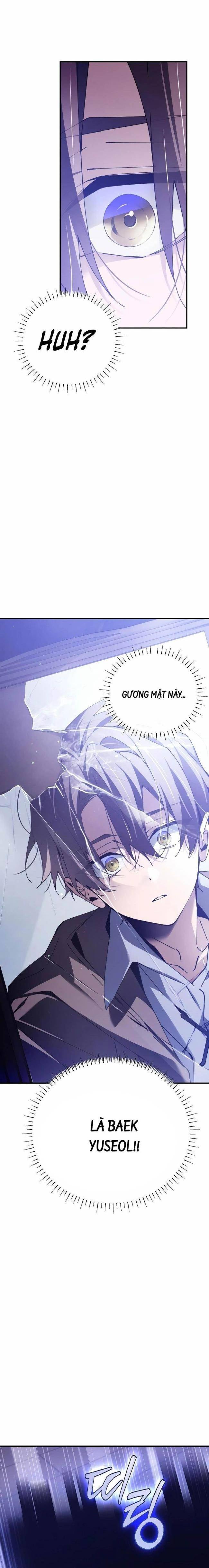 Trở Thành Thiên Tài Tốc Biến Của Học Viện Ma Pháp - Page 27