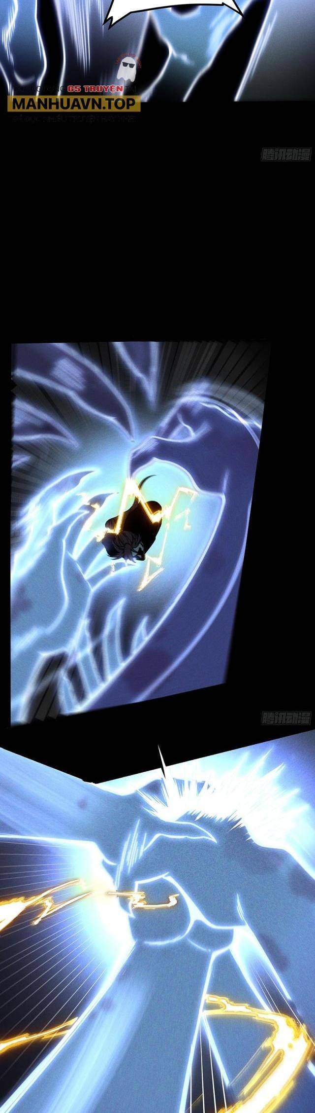 Khánh Dư Niên - Page 9