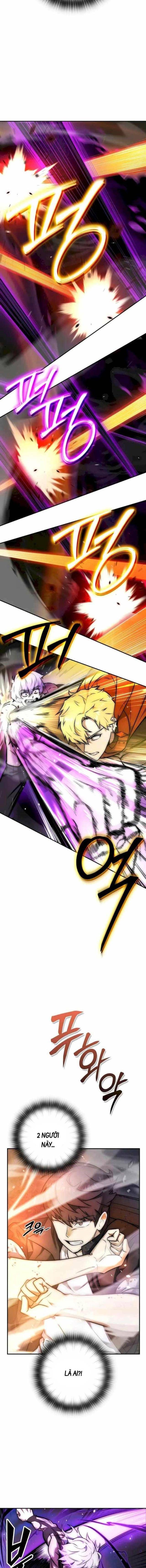 Đăng ký Kênh Siêu Phàm - Page 21