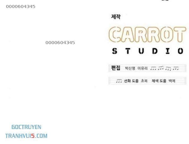 Dành Cho Thiên Tài Âm Nhạc - Page 34