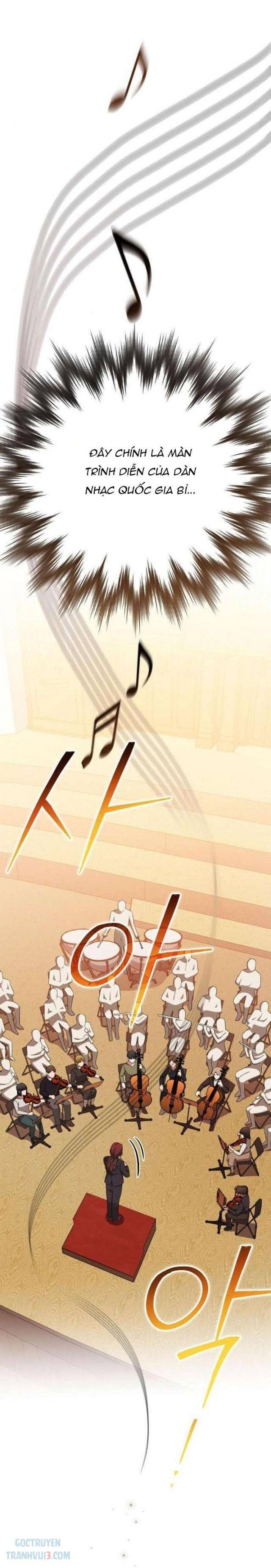 Dành Cho Thiên Tài Âm Nhạc - Page 32