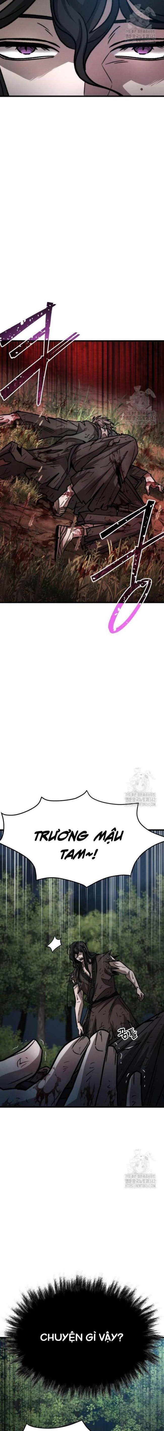 Tân Đích Vấn - Page 15