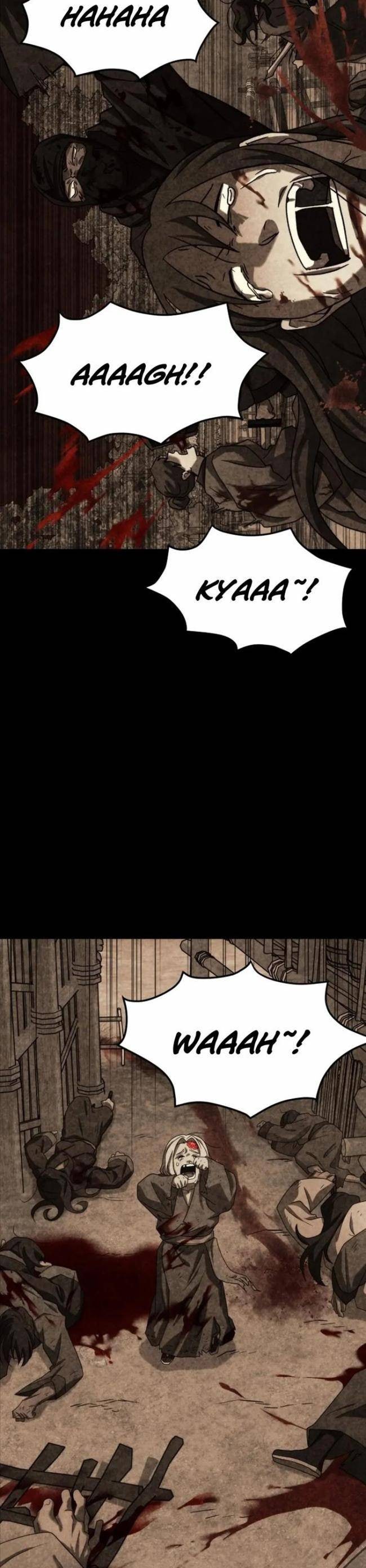 Tân Đích Vấn - Page 61