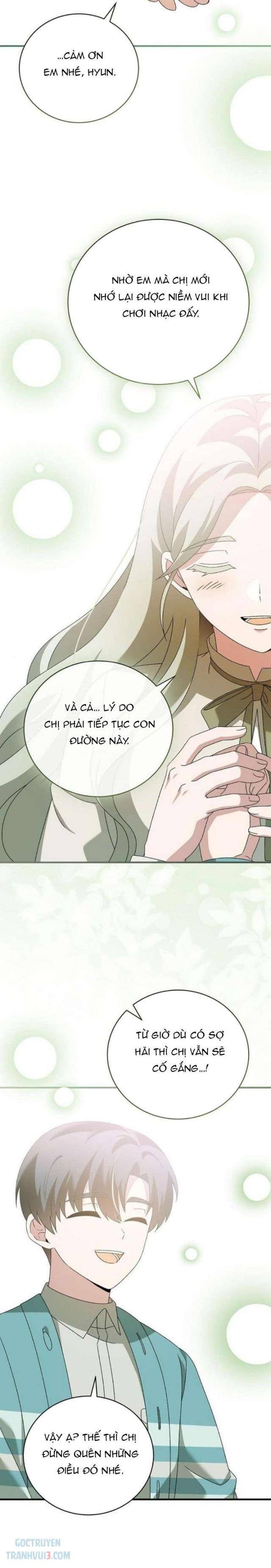 Dành Cho Thiên Tài Âm Nhạc - Page 5