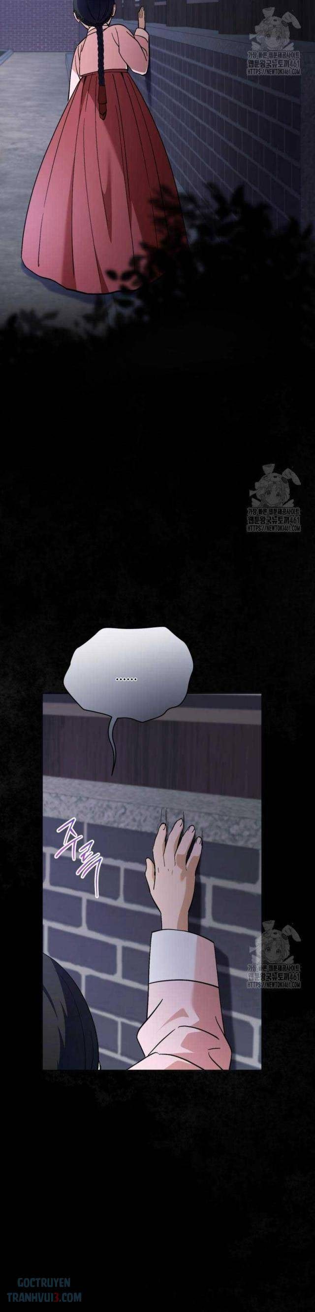 Cuộc Sống Bắt Đầu Khi Làm Một Diễn Viên Nhí - Page 15