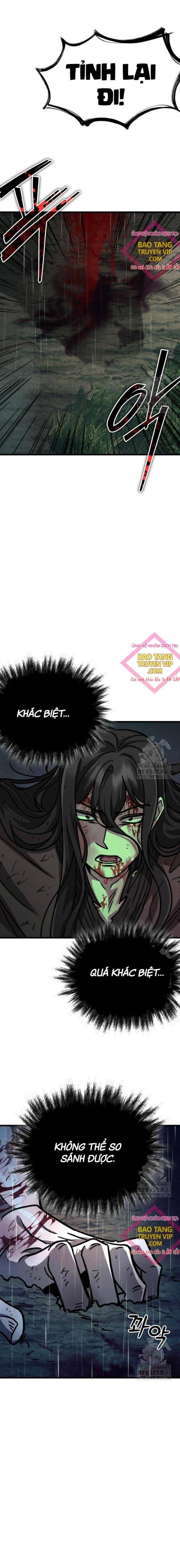 Tân Đích Vấn - Page 25