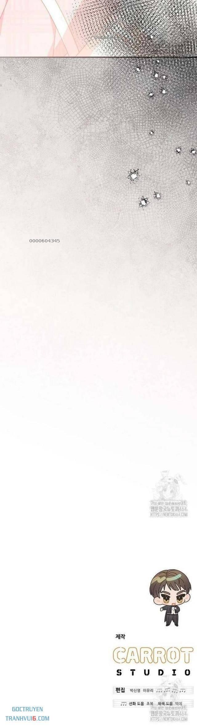 Dành Cho Thiên Tài Âm Nhạc - Page 35