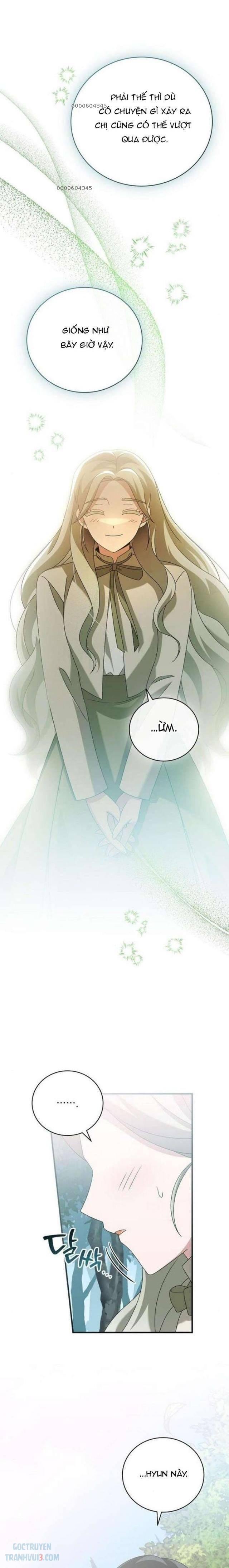 Dành Cho Thiên Tài Âm Nhạc - Page 6