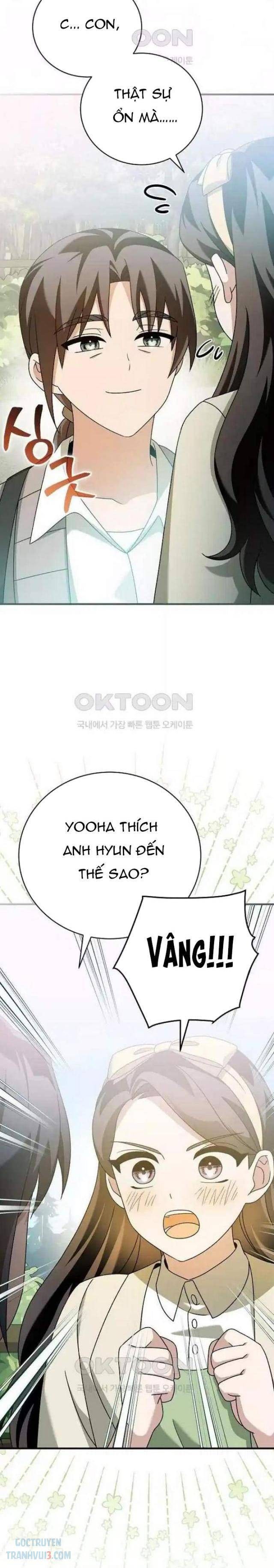 Dành Cho Thiên Tài Âm Nhạc - Page 25