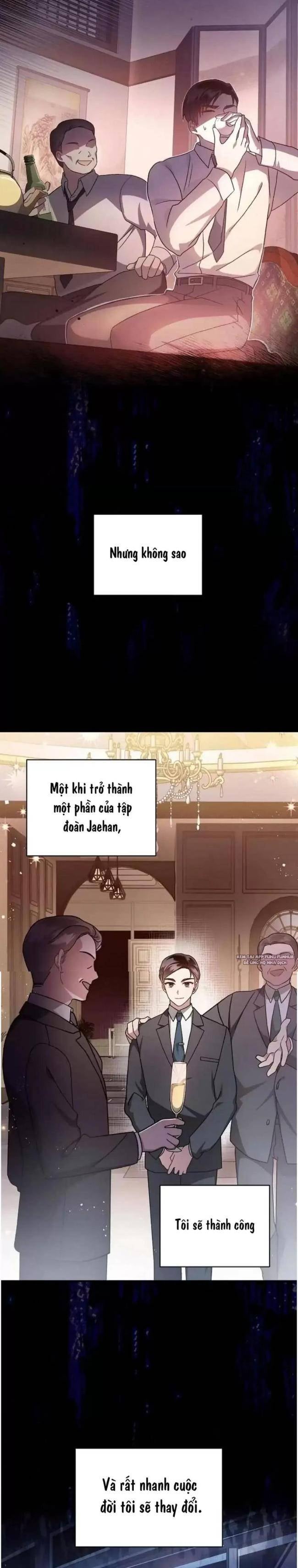 Dành Cho Thiên Tài Âm Nhạc - Page 13