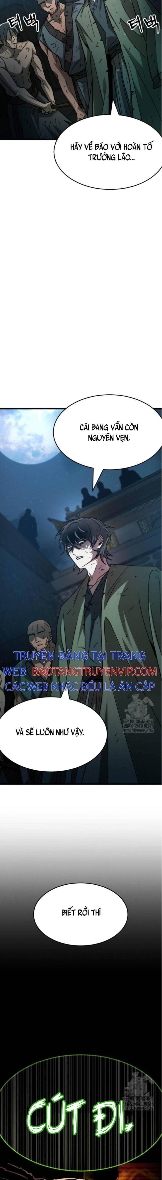 Tân Đích Vấn - Page 31