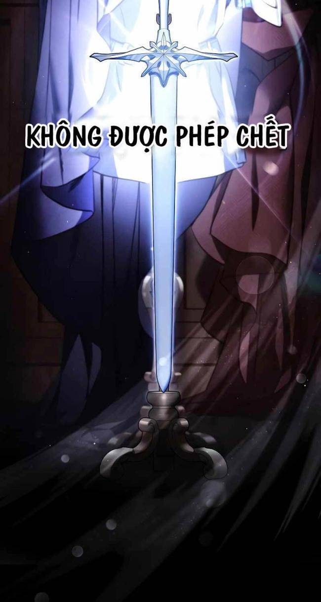 Ấn Thuật Chi Tử - Page 47