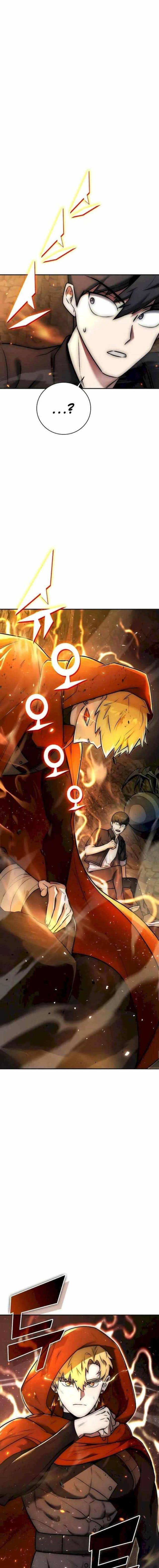 Đăng ký Kênh Siêu Phàm - Page 16