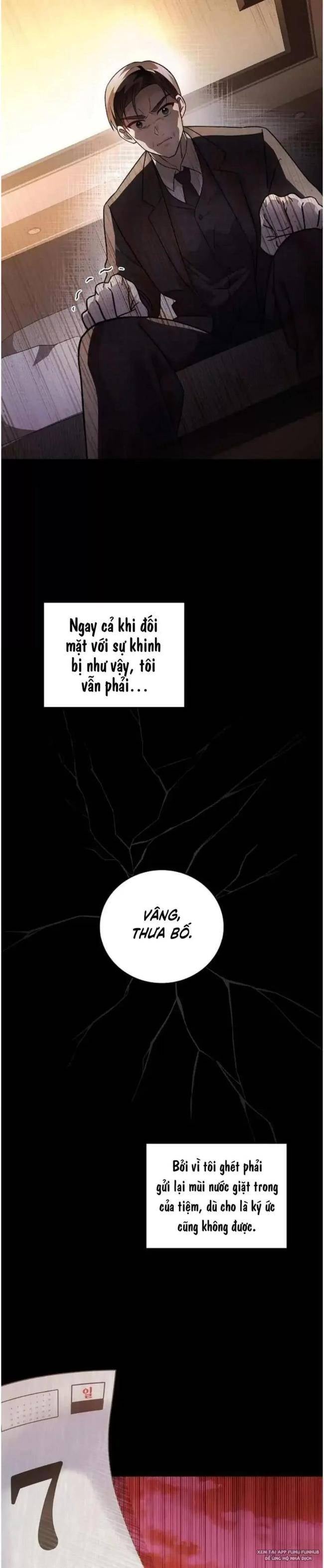 Dành Cho Thiên Tài Âm Nhạc - Page 19