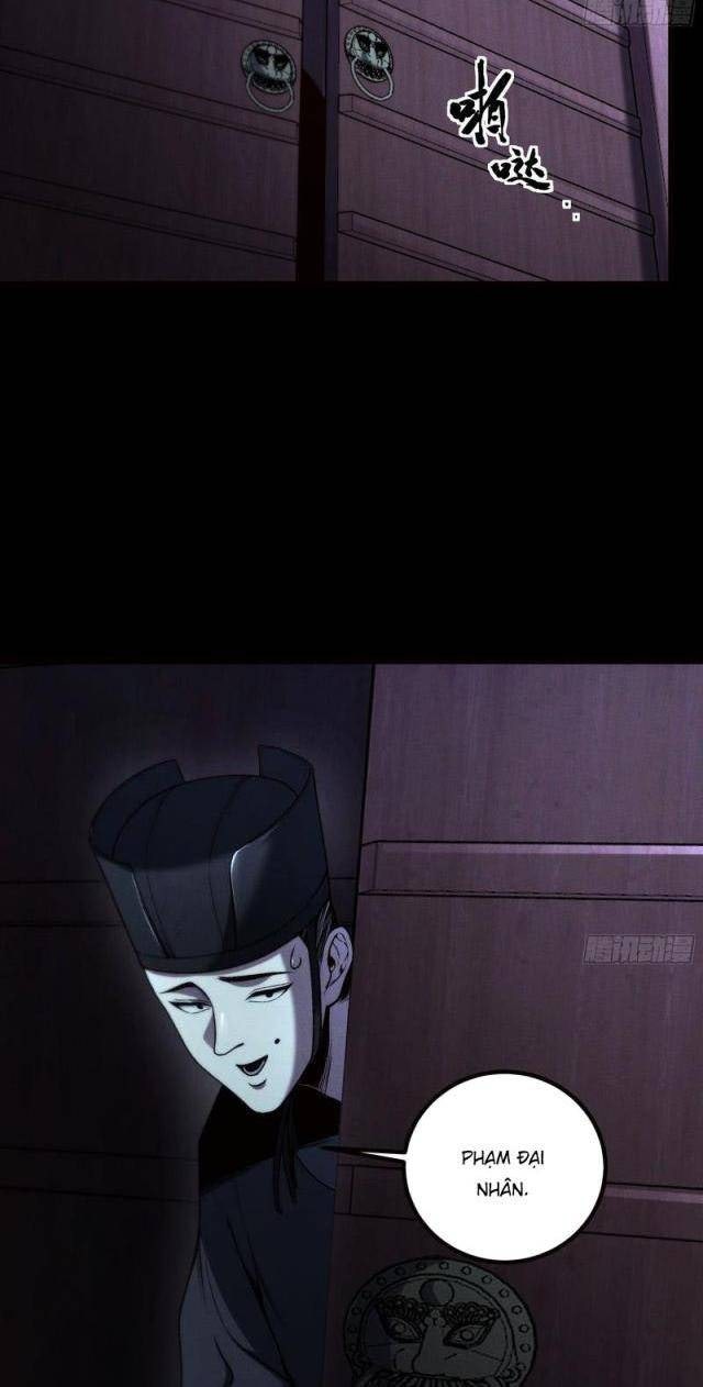 Khánh Dư Niên - Page 13