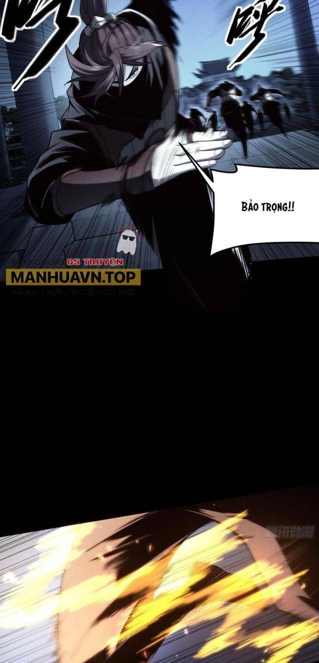 Khánh Dư Niên - Page 37