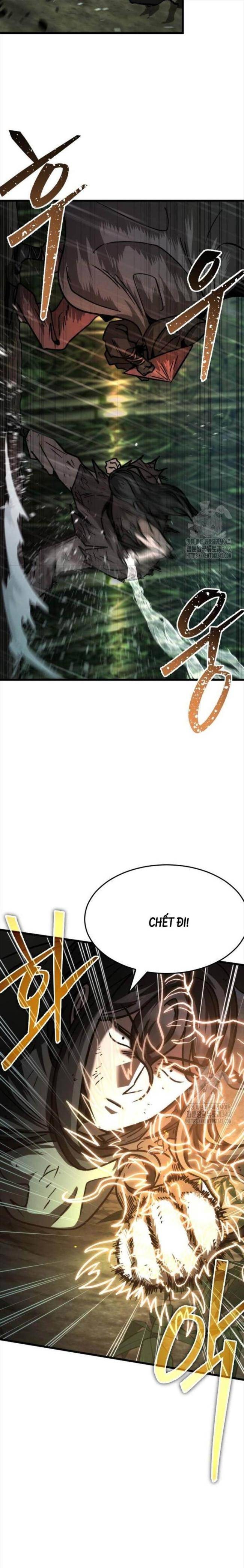 Tân Đích Vấn - Page 25