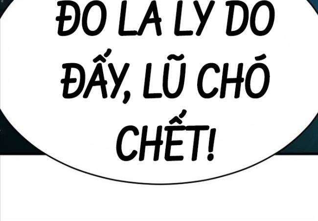 Tân Đích Vấn - Page 35