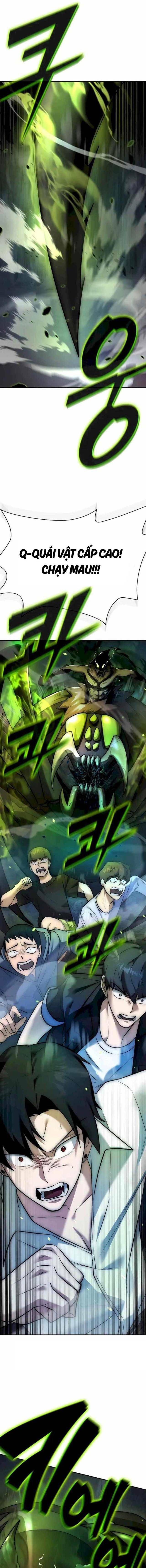 Đăng ký Kênh Siêu Phàm - Page 9