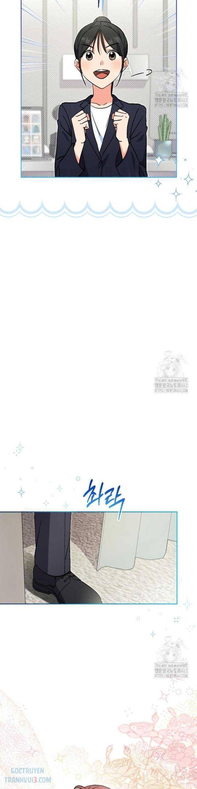 Cuộc Sống Bắt Đầu Khi Làm Một Diễn Viên Nhí - Page 13