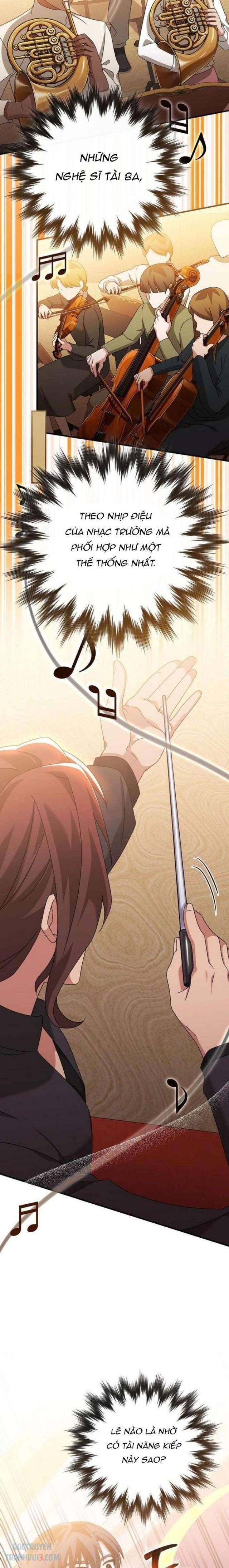 Dành Cho Thiên Tài Âm Nhạc - Page 27
