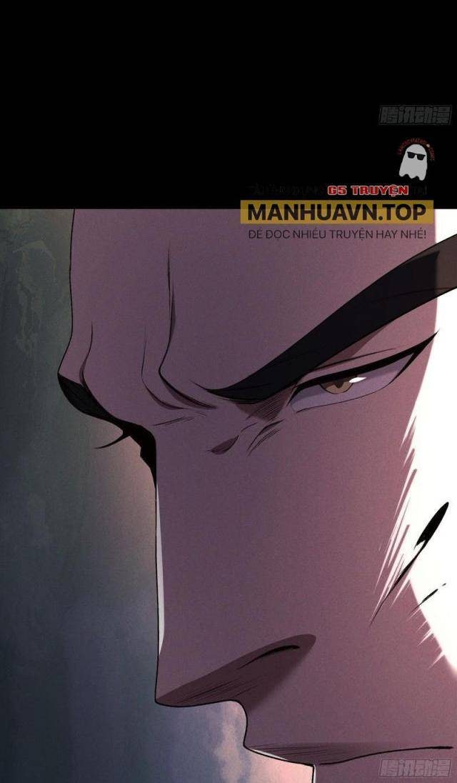 Khánh Dư Niên - Page 8