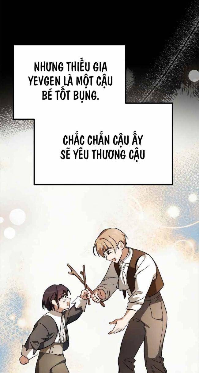 Ấn Thuật Chi Tử - Page 28