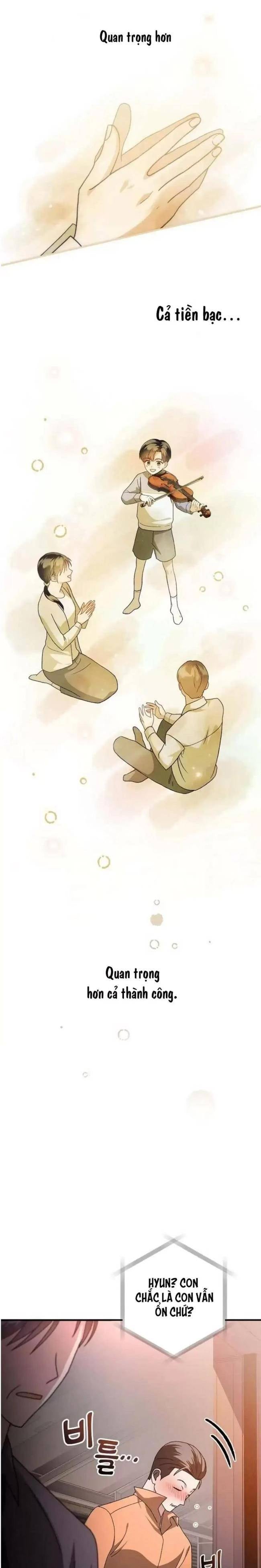 Dành Cho Thiên Tài Âm Nhạc - Page 27