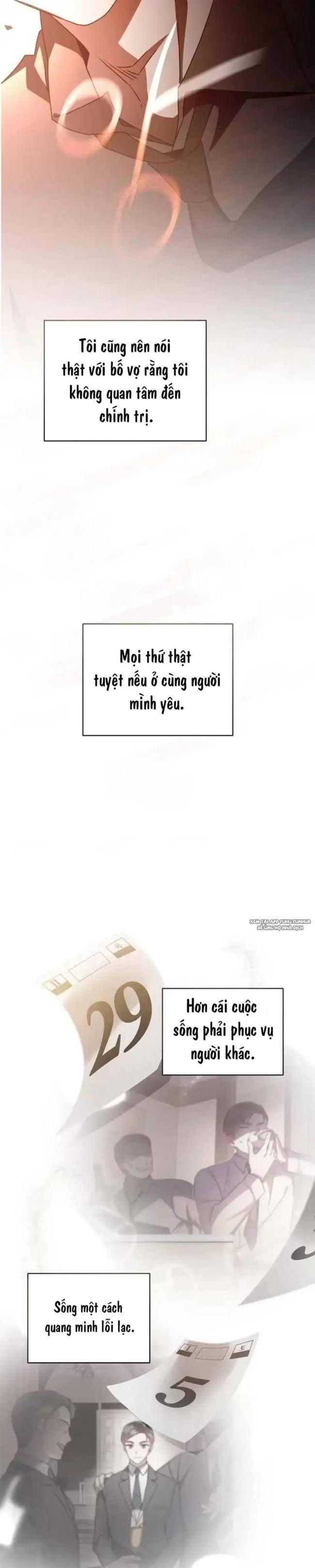 Dành Cho Thiên Tài Âm Nhạc - Page 32