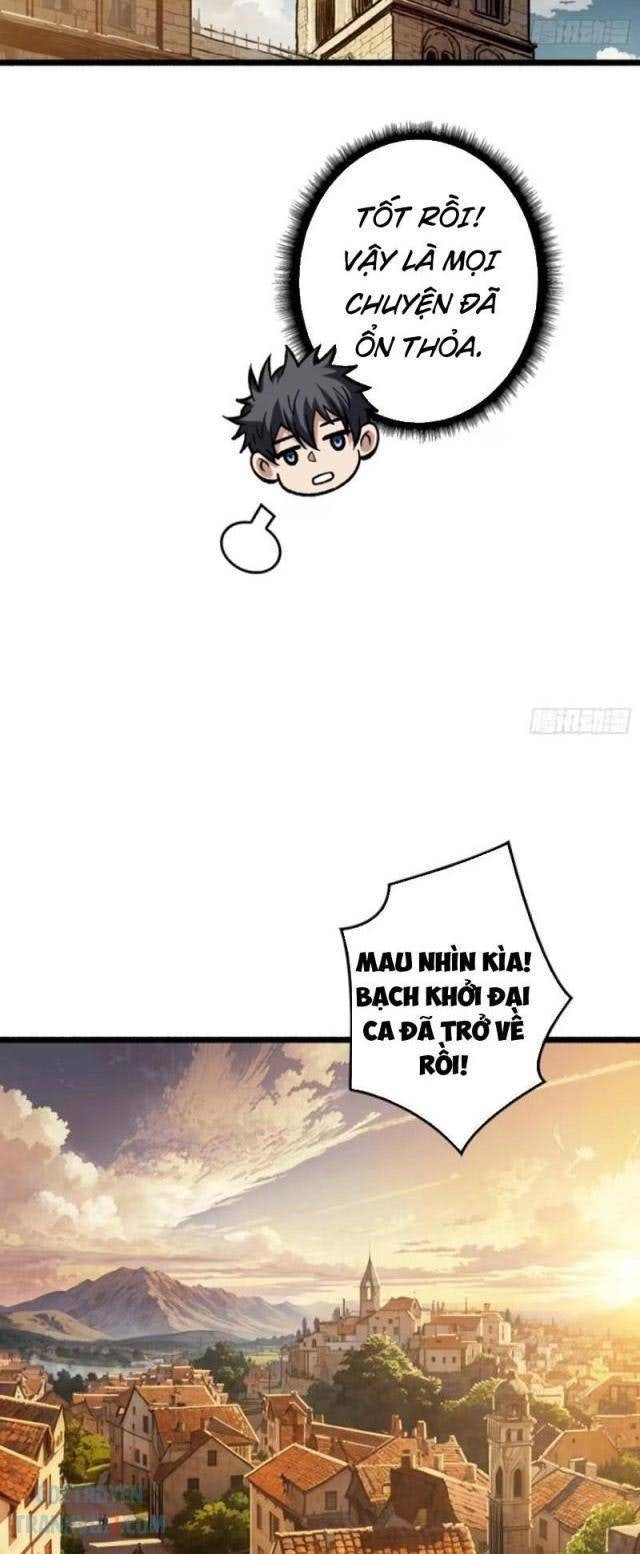 Bùng Cháy Đi Người Chơi Cấp Cao - Page 18