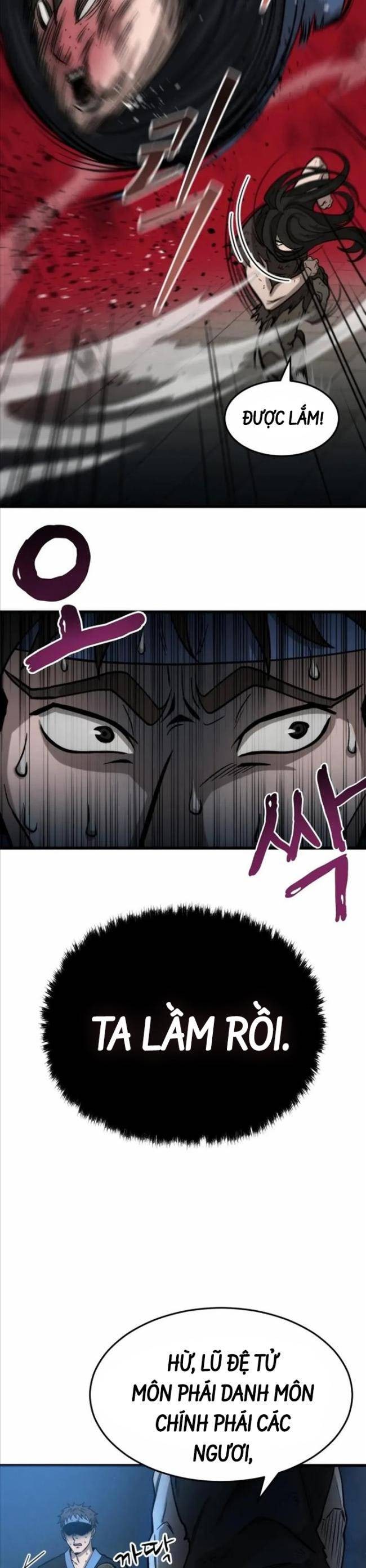 Tân Đích Vấn - Page 26