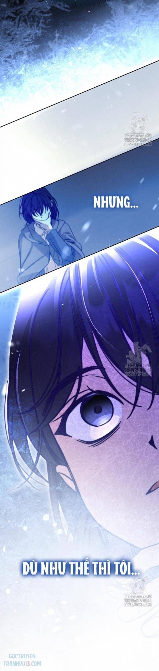 Ấn Thuật Chi Tử - Page 32