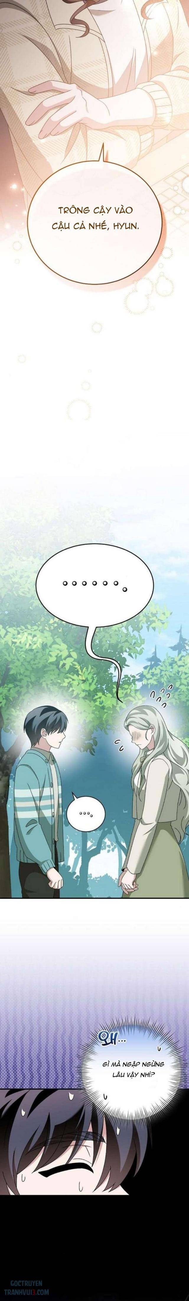 Dành Cho Thiên Tài Âm Nhạc - Page 12