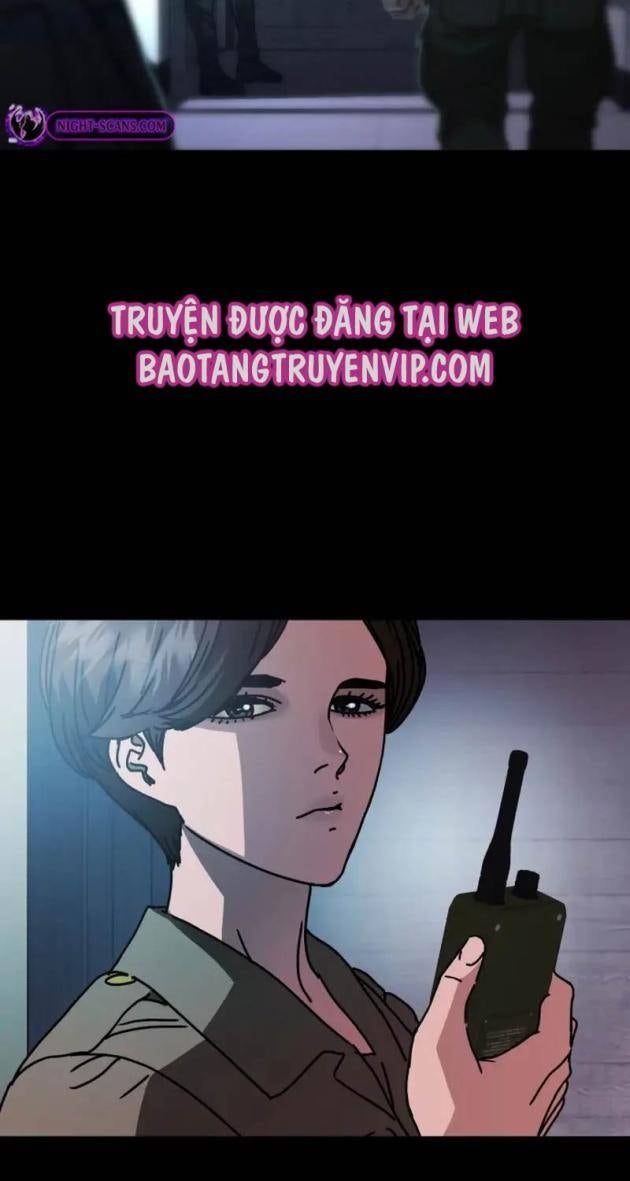 Ngôi Nhà Ẩn Ngày Tận Thế - Page 21